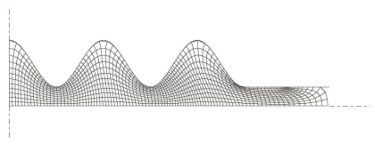 abaqus许可证日志文件多大？